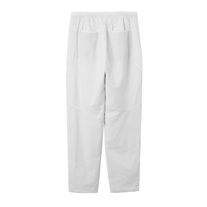 DESCENTE（デサント） ムーブスポーツ(MoveSport) ウインドブレーカー