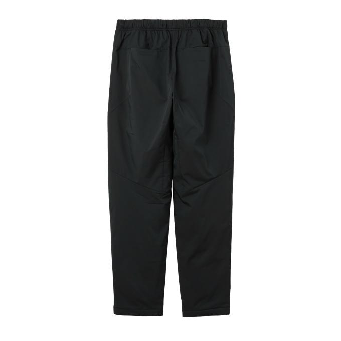 DESCENTE（デサント） ムーブスポーツ(MoveSport) ウインドブレーカー