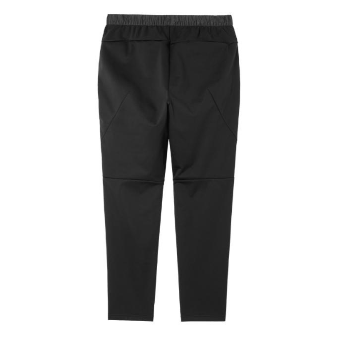 DESCENTE（デサント） ムーブスポーツ MoveSport ウインドブレーカー