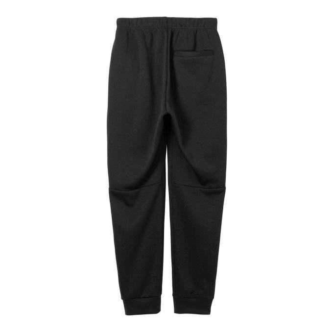 MOVESPORTスエット下 ムーブスポーツ MoveSport スウェットパンツ -デサントストア-DESCENTE