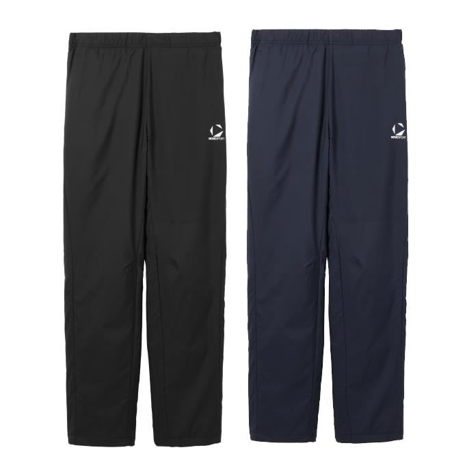 DESCENTE（デサント） ムーブスポーツ(MoveSport) ウインドブレーカー