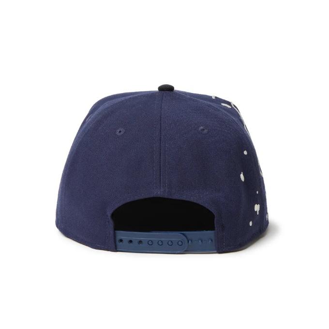 NEW ERA（ニューエラ） 帽子 キャップ メンズ レディース 5-Panel