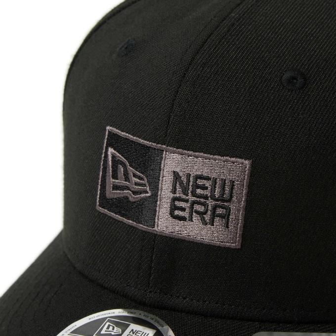 NEW ERA（ニューエラ） 帽子 キャップ メンズ レディース 9SEVENTY