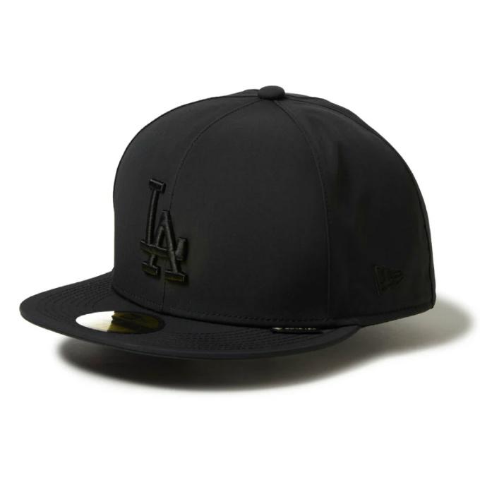 NEW ERA（ニューエラ） 帽子 キャップ メンズ レディース 59FIFTY GORE