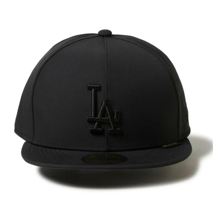 NEW ERA（ニューエラ） 帽子 キャップ メンズ レディース 59FIFTY GORE