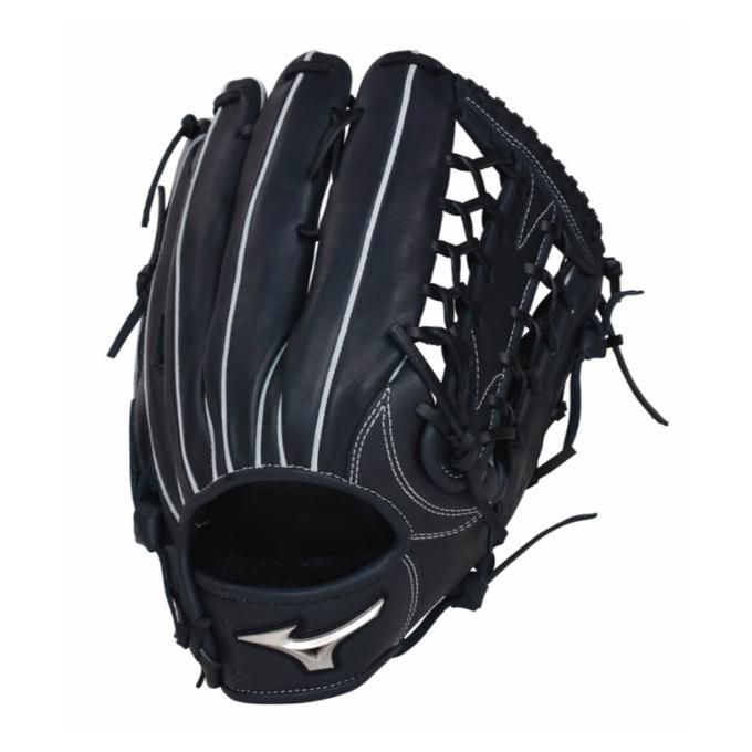 イチローモデル MIZUNO 一般硬式用 オーダー外野手グラブ 【公式通販】