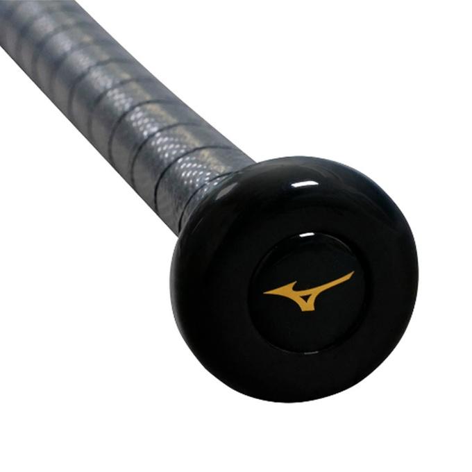 MIZUNO（ミズノ） 野球 少年軟式バット 小学生軟式用