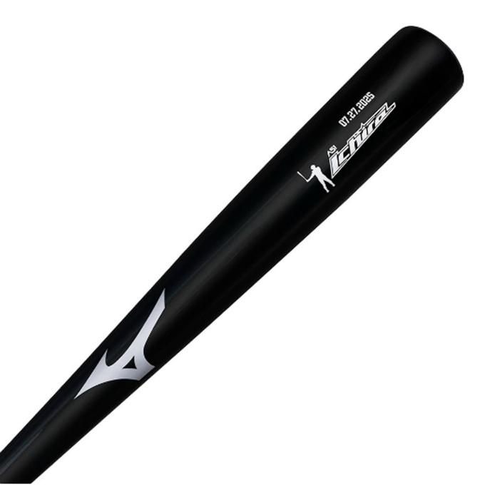 mj11jm様専用 JB-11CDM｜PRODUCT｜フェローズブランドサイト