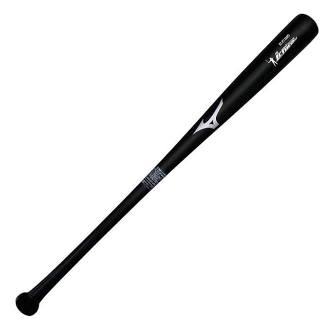 MIZUNO（ミズノ） 野球 一般軟式バット メンズ 軟式用