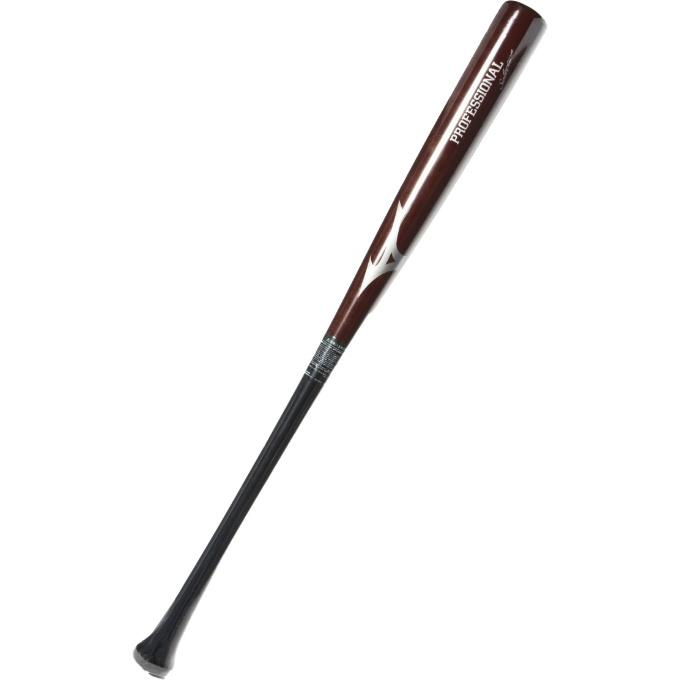 S　ミズノ J.S.B. 小学生用 軟式バット S ミズノ J.S.B. 小学生用 軟式バット ミズノ（MIZUNO）（キッズ）少年