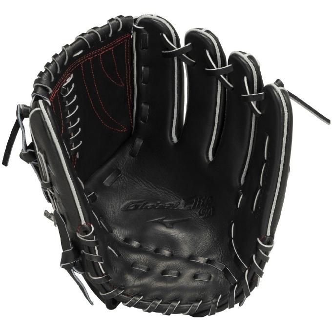 MIZUNO（ミズノ） 野球 硬式グローブ 投手用 ジュニア ゴールデン