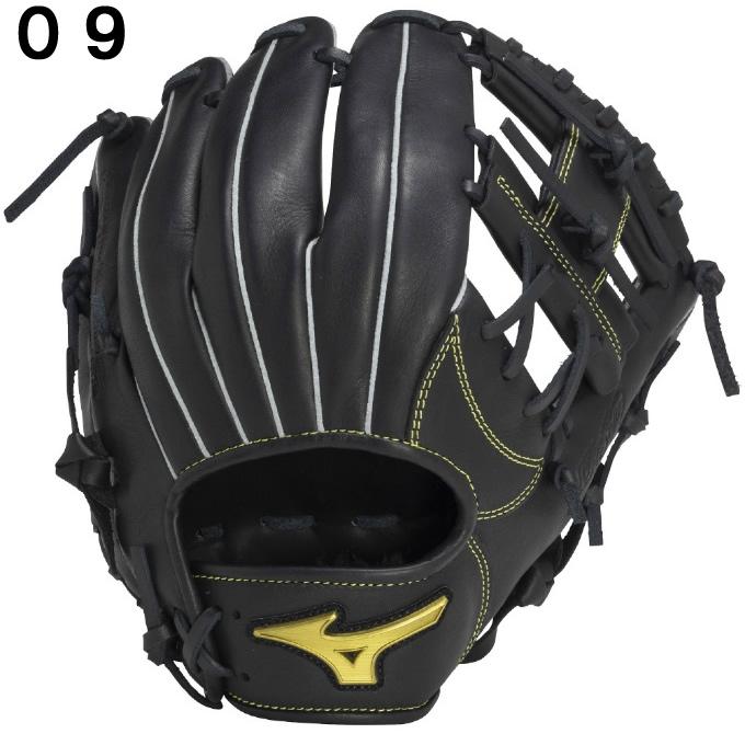 グローブ 軟式用 楽天市場】＼25日:P5倍＆限定クーポン／ 野球 久保田スラッガー 軟式