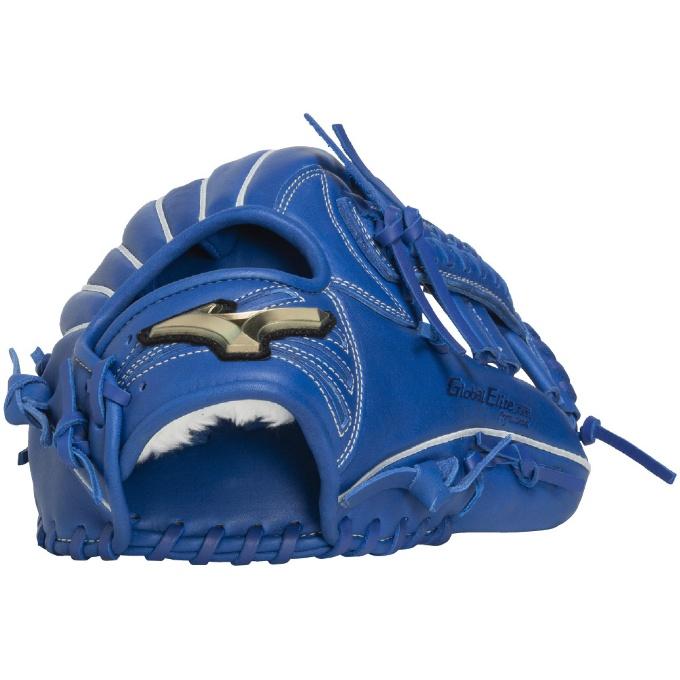 MIZUNO（ミズノ） 野球 少年軟式グローブ 内野手用 ジュニア軟式用