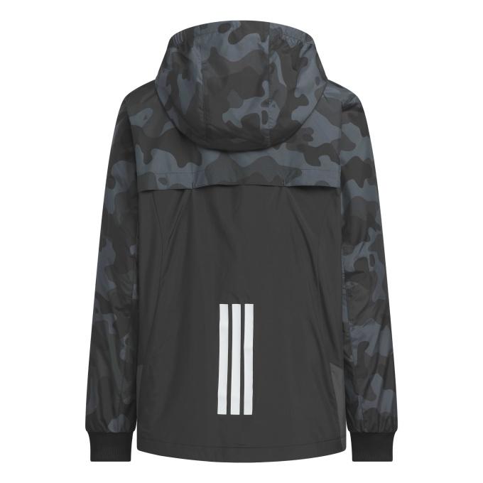 新品同様 ラファ　ウインドブレーカー　黒　Sサイズ 新品同様 ラファ ウインドブレーカー 黒 Sサイズ 楽天市場】ラファ