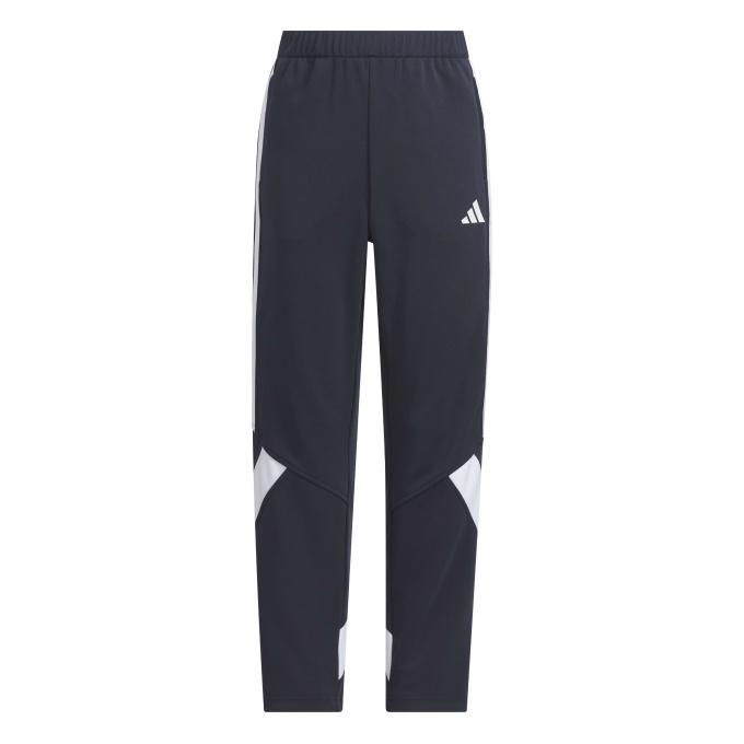 adidas（アディダス） ロングパンツ ジュニア MH CB トラック PT KCE58