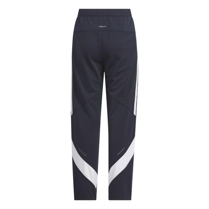 ボカジュニアーズ ナイロンパンツ 新品未使 adidas アディダス adidas アディダス ロングパンツ キッズ ジュニア 子供 K FI ウーブン
