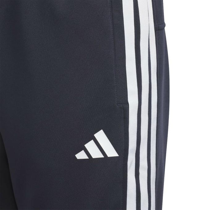 adidas（アディダス） ロングパンツ ジュニア MH CB トラック PT KCE58