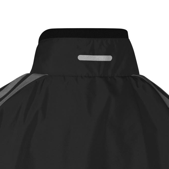 adidas（アディダス） ウインドブレーカー ジャケット ジュニア ESS