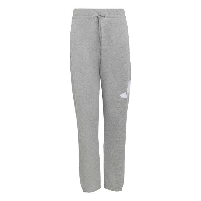 adidas（アディダス） スウェットロングパンツ ジュニア BL スウェット