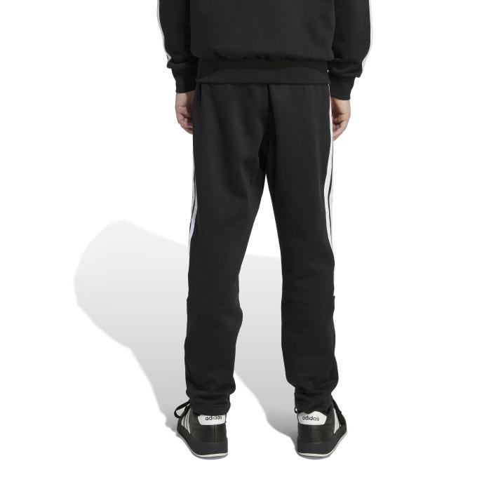 adidas（アディダス） スウェットロングパンツ ジュニア ハウス・オブ