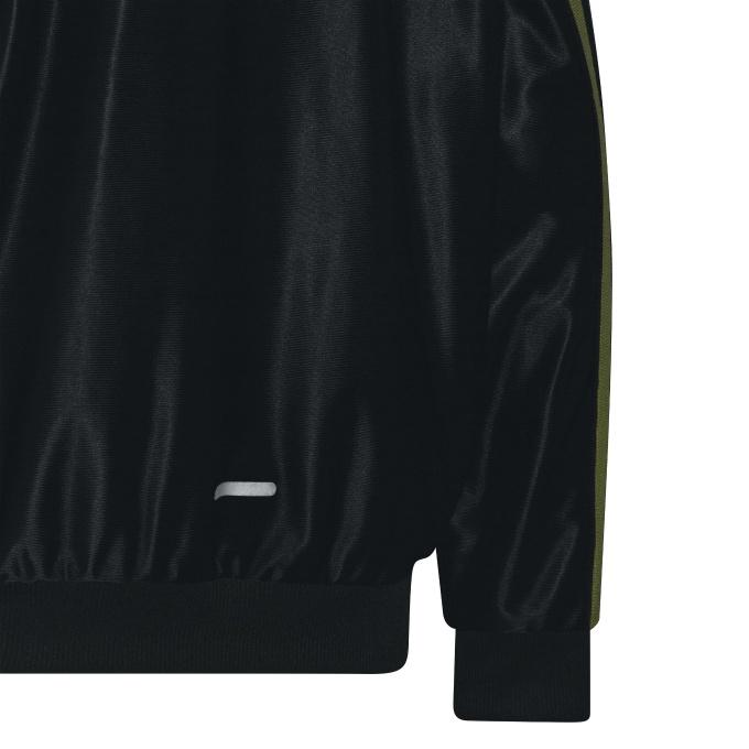 adidas（アディダス） ジャージ ジャケット ジュニア SG ウォーム