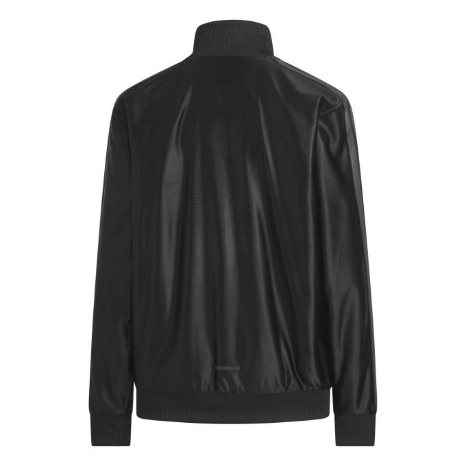 adidas（アディダス） ジャージ ジャケット ジュニア SG ウォーム