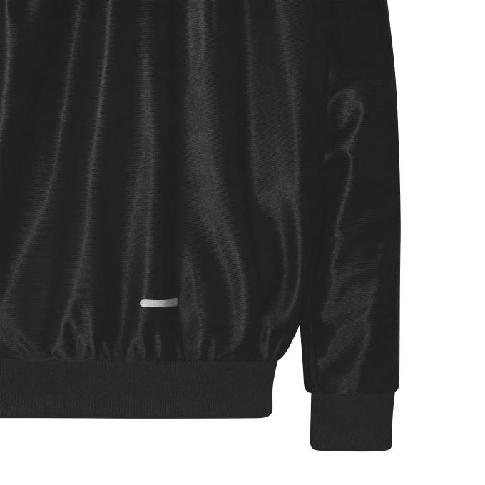 adidas（アディダス） ジャージ ジャケット ジュニア SG ウォーム