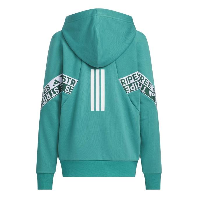 アディダス 希少 スポーティー デザイン パーカー トレーナー ジャージ 希少 FRANCE製 70s adidas ventex track sweat parker アディダス