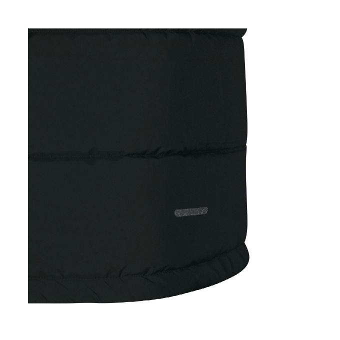 adidas（アディダス） ベンチコート ジュニア マストハブ ボア ロング