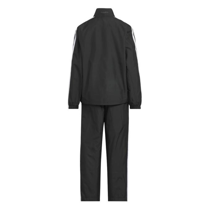 adidas（アディダス） ウインドブレーカー上下セット ジュニア U MH 3S