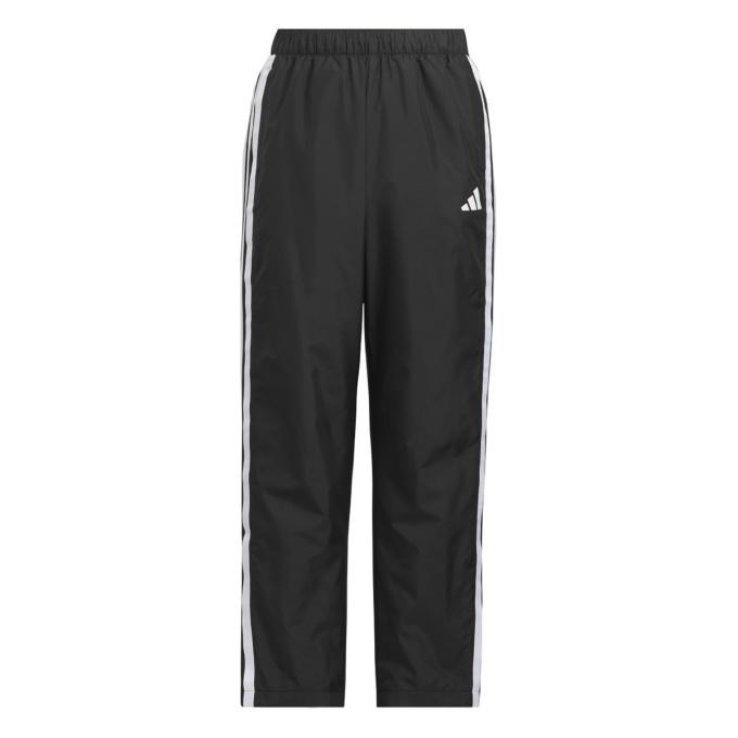 adidas（アディダス） ウインドブレーカー上下セット ジュニア U MH 3S