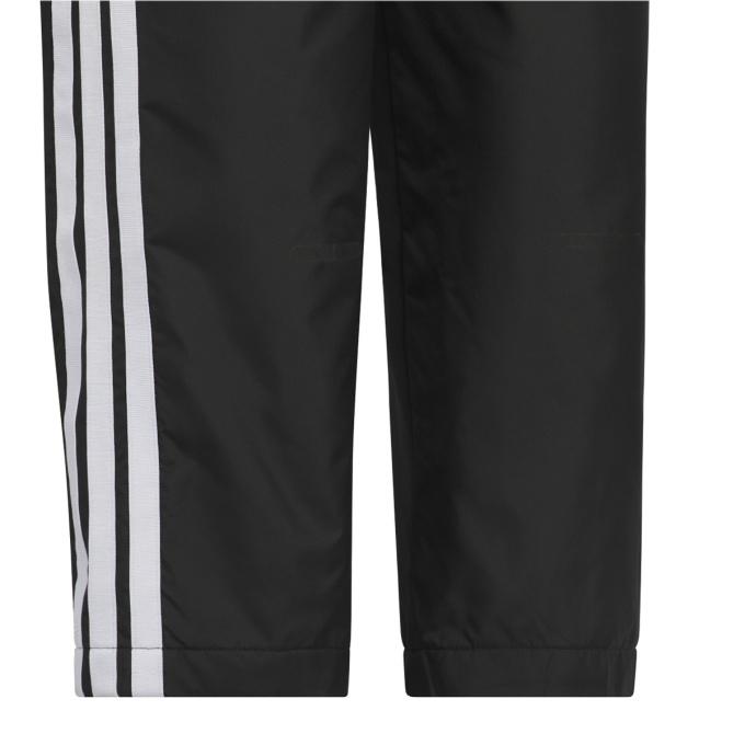 adidas（アディダス） ウインドブレーカー上下セット ジュニア U MH 3S