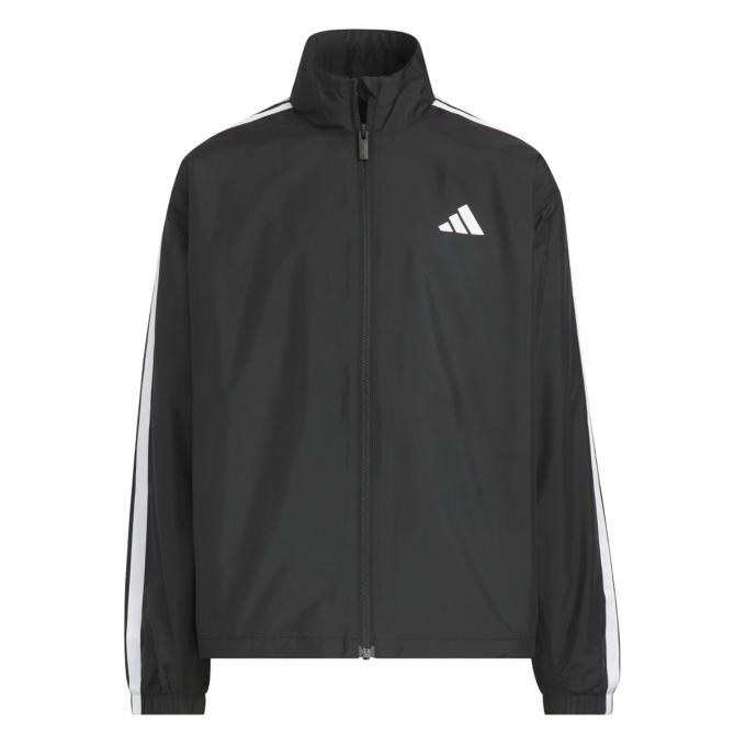 adidas（アディダス） ウインドブレーカー上下セット ジュニア U MH 3S