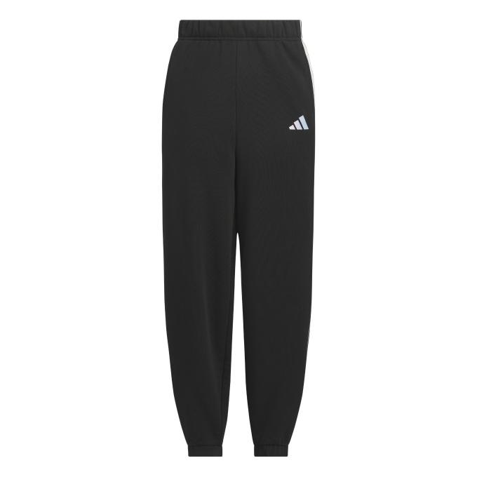 adidas（アディダス） スウェットロングパンツ ジュニア YG GP