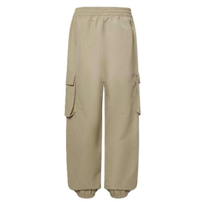 OAKLEY（オークリー） ロングパンツ ジュニア YTR UTILITY RIP CARGO