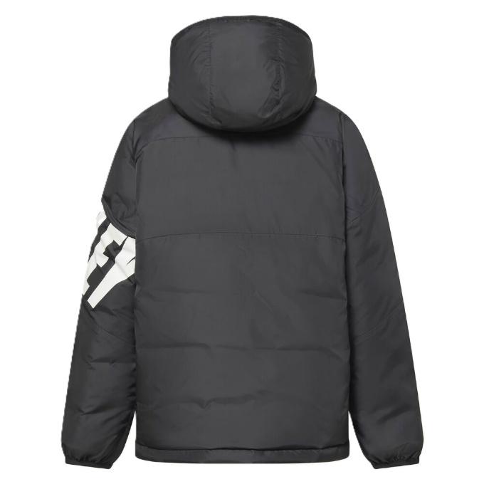 OAKLEY（オークリー） 中綿ジャケット ジュニア ユース