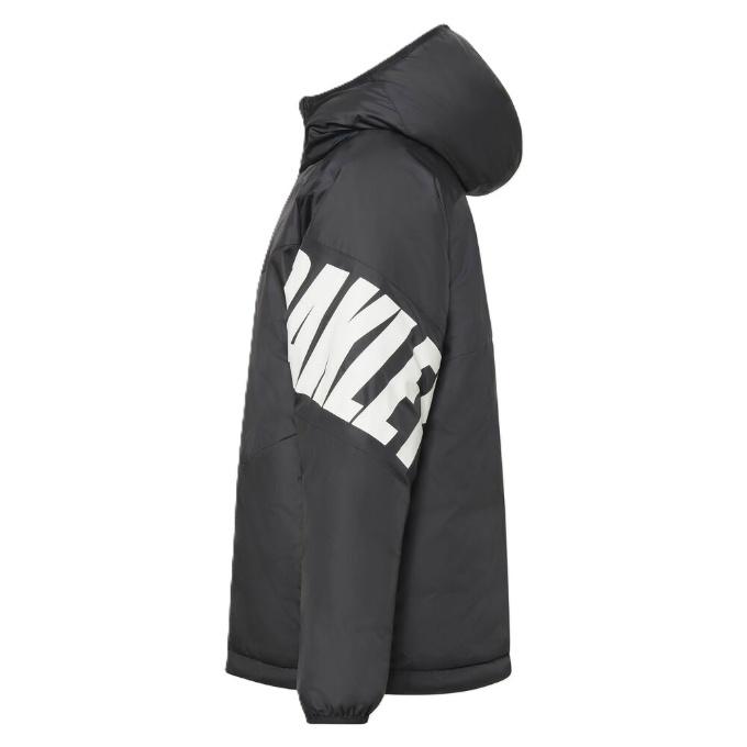 OAKLEY（オークリー） 中綿ジャケット ジュニア ユース