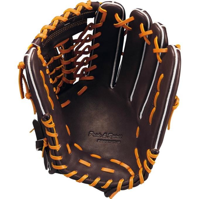 ゼット（ZETT） 野球 一般軟式グローブ オールラウンド メンズ 軟式