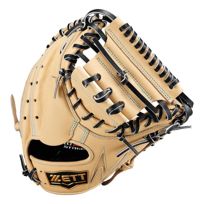ゼット（ZETT） 野球 少年軟式グローブ ジュニア 軟式グラブ ゼロワン