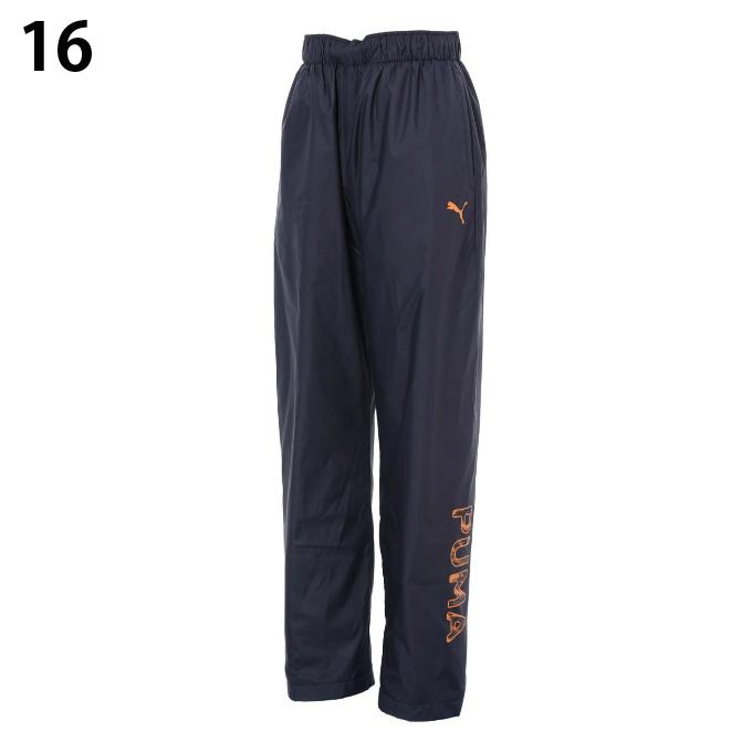 フムス スニダンで購入可】 5/12発売 SIMPSONS × ADIDAS ZX 1000 