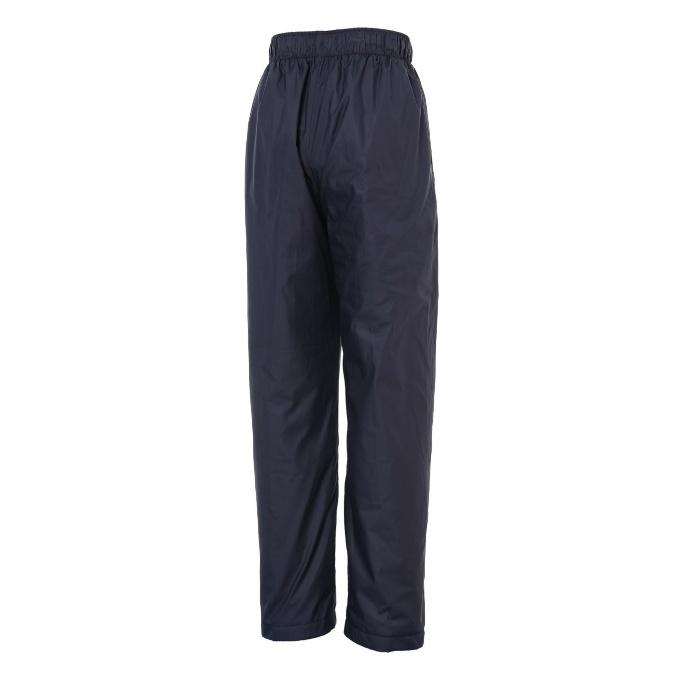 PUMA（プーマ） ウインドブレーカー パンツ ジュニア JAS裏トリ