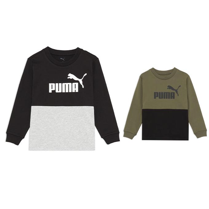 PUMA ブレーメン サッカーシャツ 長袖　XS PUMA ブレーメン サッカーシャツ 長袖 XS 【公式通販】