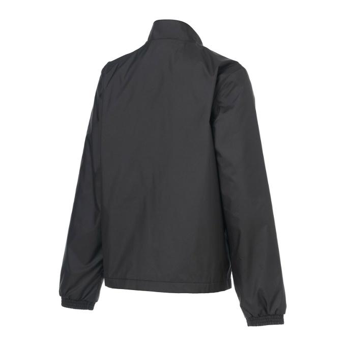 PUMA（プーマ） ウインドブレーカー ジャケット ジュニア G裏トリ