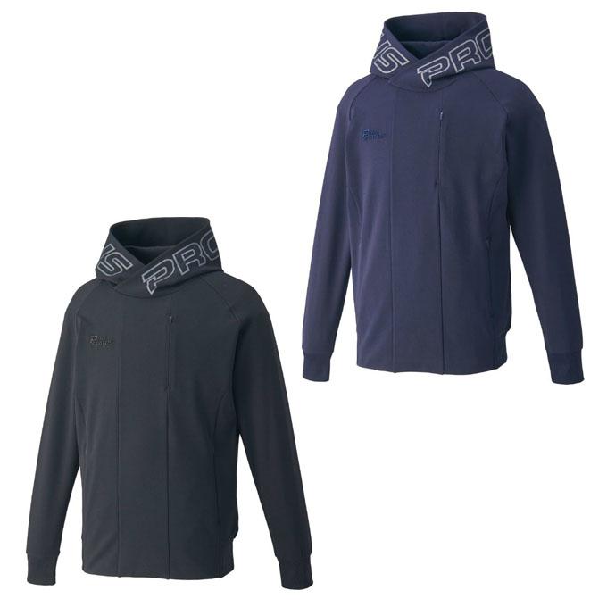 ZETT PROSTATUS ゼット プロステイタス XO フードパーカー 楽天市場】野球 スウェットパーカー フルジップ メンズ ZETT ゼット