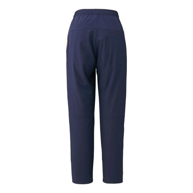 ゼット（ZETT） 野球 ウインドブレーカーパンツ メンズ プロステイタス