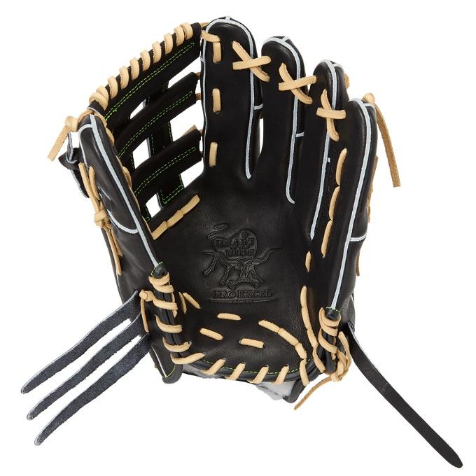 Rawlings（ローリングス） 野球 一般軟式グローブ 外野手 メンズ 軟式