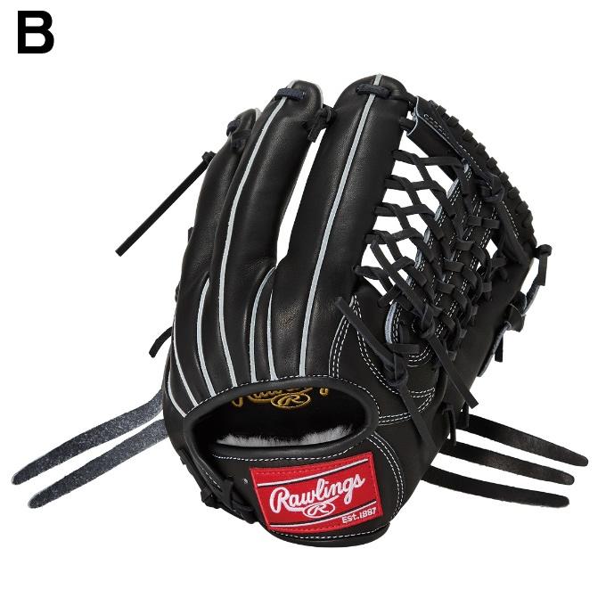 Rawlings（ローリングス） 野球 一般軟式グローブ オールラウンド