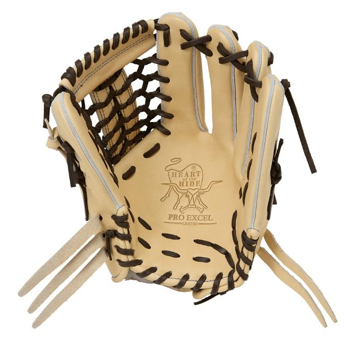 Rawlings（ローリングス） 野球 一般軟式グローブ オールラウンド