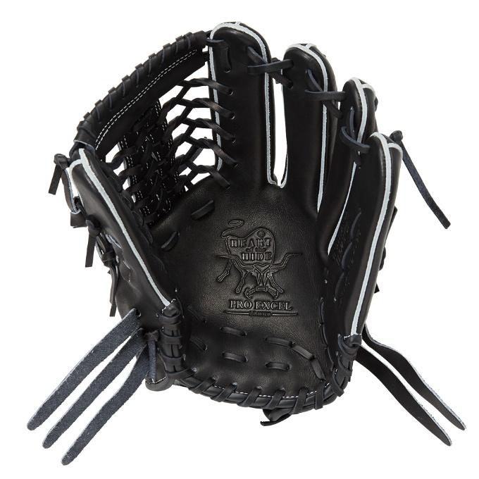 Rawlings（ローリングス） 野球 一般軟式グローブ オールラウンド