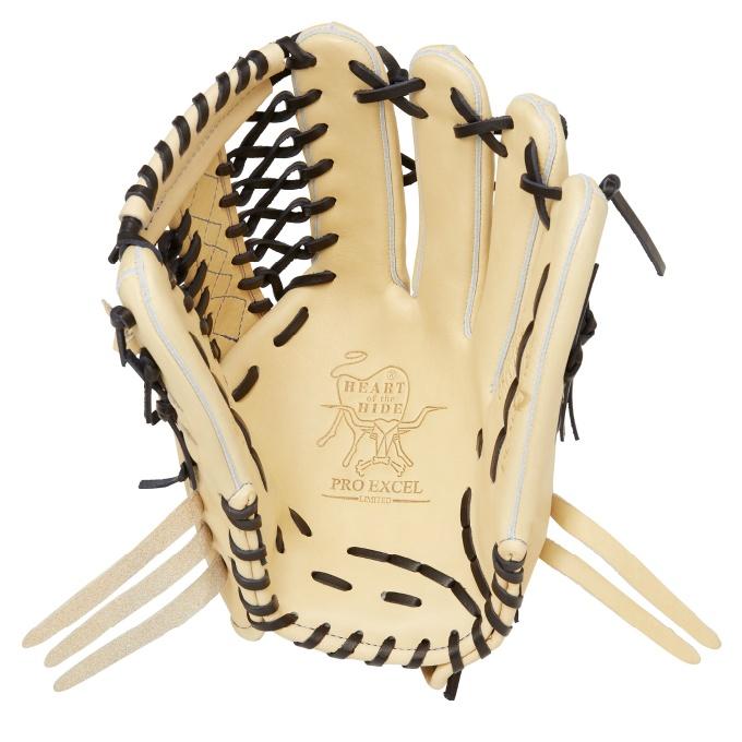 Rawlings（ローリングス） 野球 一般軟式グローブ 外野手 メンズ 軟式